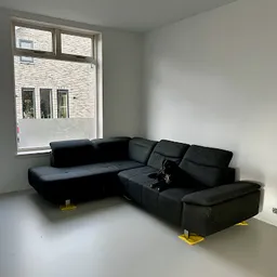 Bezoeker foto van Kringloopwinkel RataPlan Apeldoorn in Apeldoorn