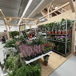 Bezoeker foto van Kringloopwinkel RataPlan Apeldoorn in Apeldoorn