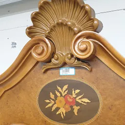 Bezoeker foto van Kringloopwinkel RataPlan Arnhem in Arnhem