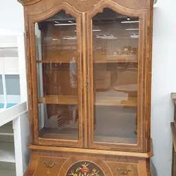 Bezoeker foto van Kringloopwinkel RataPlan Arnhem in Arnhem