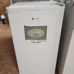 Bezoeker foto van Kringloopwinkel RataPlan Berkel en Rodenrijs in Berkel en Rodenrijs