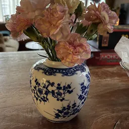 Bezoeker foto van Kringloopwinkel RataPlan Berkel en Rodenrijs in Berkel en Rodenrijs