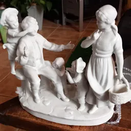 Bezoeker foto van Kringloopwinkel RataPlan Berkel en Rodenrijs in Berkel en Rodenrijs