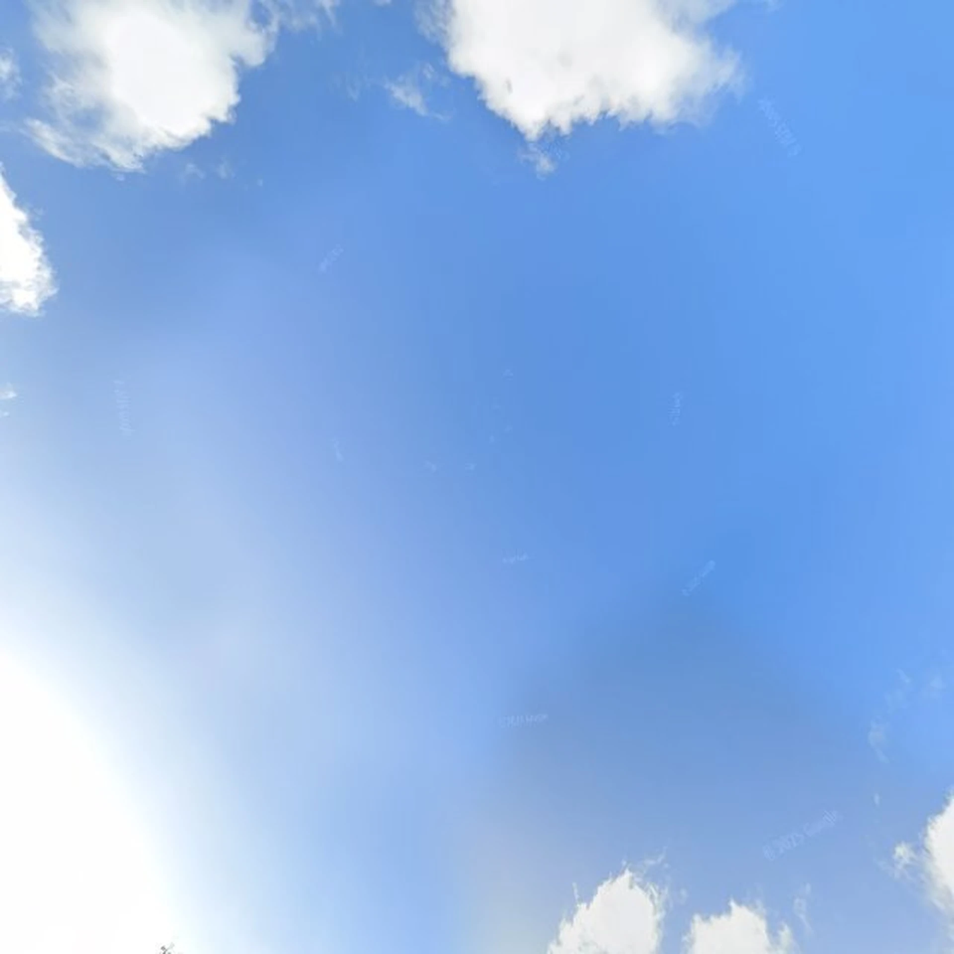 Kringloopwinkel Kringloopwinkel RataPlan Capelle aan den IJssel in Capelle aan den IJssel