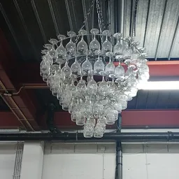 Bezoeker foto van Kringloopwinkel RataPlan Capelle aan den IJssel in Capelle aan den IJssel