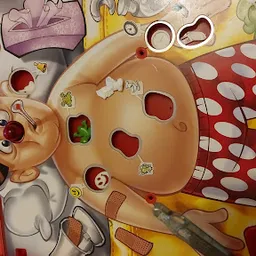 Bezoeker foto van Kringloopwinkel RataPlan Capelle aan den IJssel in Capelle aan den IJssel