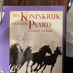 Bezoeker foto van Kringloopwinkel RataPlan Capelle aan den IJssel in Capelle aan den IJssel