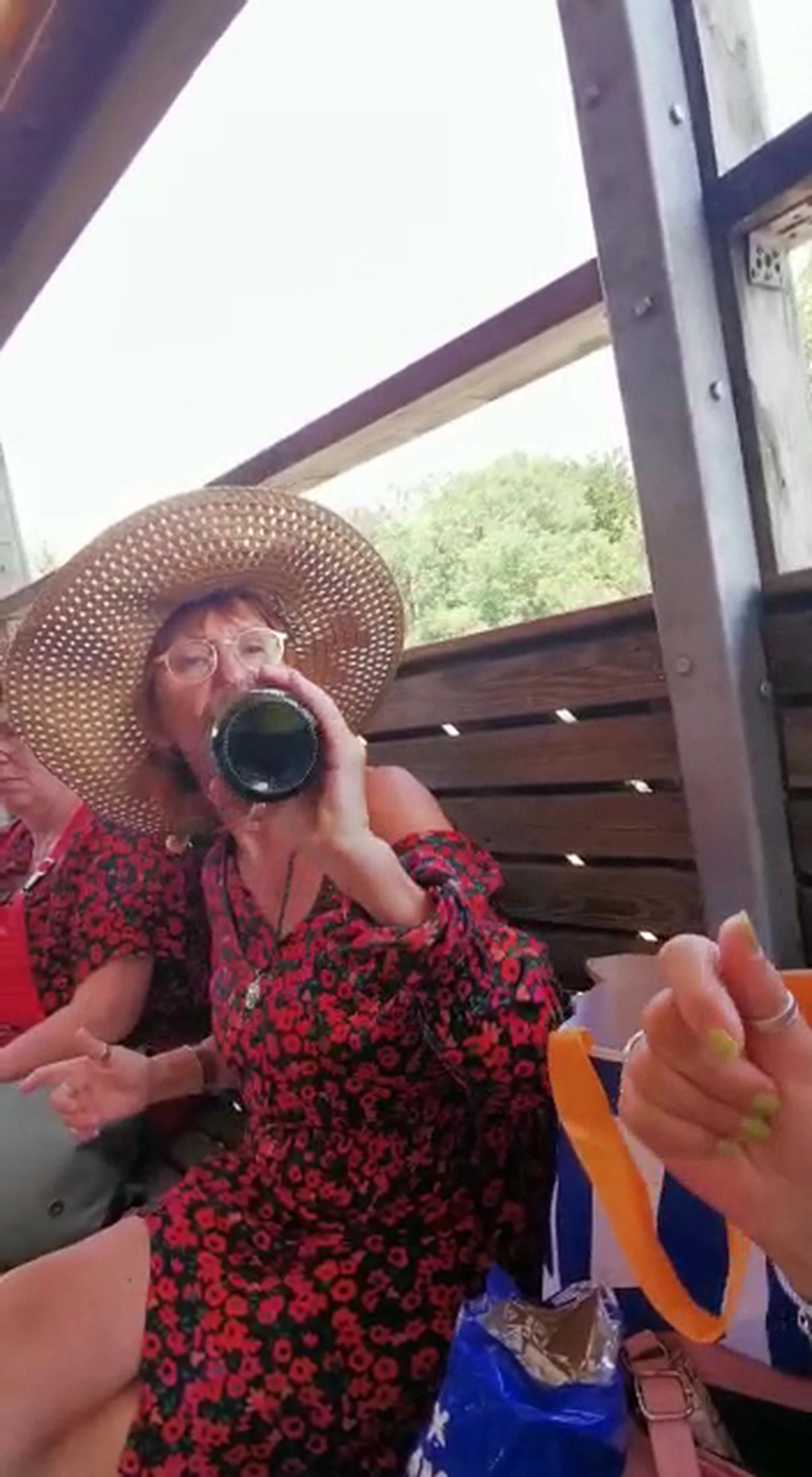 Kringloopwinkel Kringloopwinkel RataPlan Capelle aan den IJssel in Capelle aan den IJssel