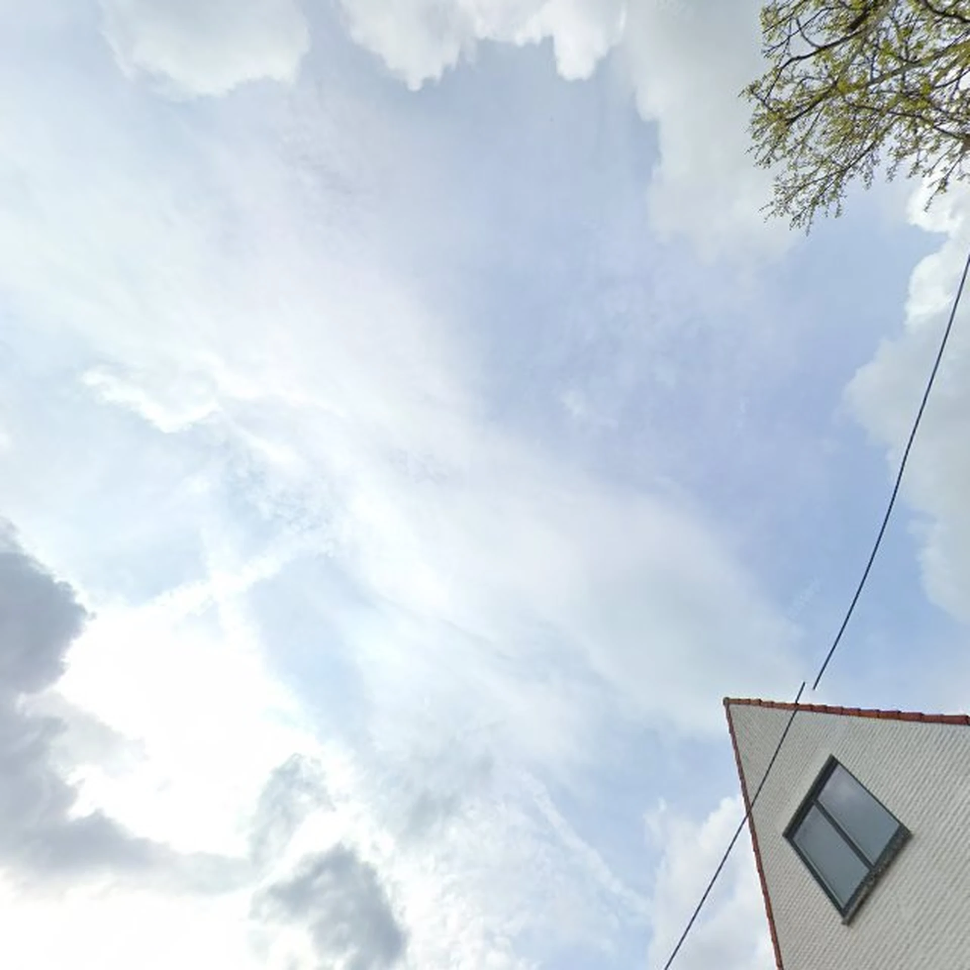 Kringloopwinkel Kringloopwinkel RataPlan Castricum in Castricum