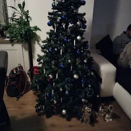 Bezoeker foto van Kringloopwinkel RataPlan Delft in Delft