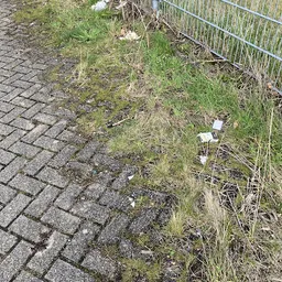 Bezoeker foto van Kringloopwinkel RataPlan Delft in Delft