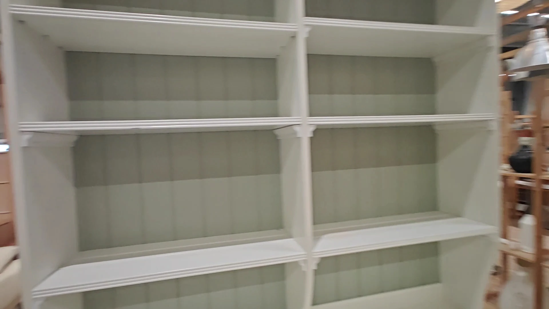 Kringloopwinkel Kringloopwinkel RataPlan Delft in Delft