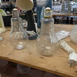 Bezoeker foto van Kringloopwinkel RataPlan Den Helder in Den Helder