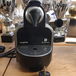 Bezoeker foto van Kringloopwinkel RataPlan Den Helder in Den Helder