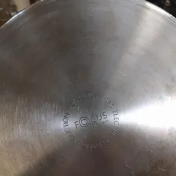 Bezoeker foto van Kringloopwinkel RataPlan Den Helder in Den Helder