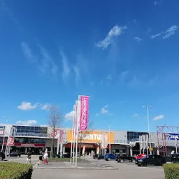 Bezoeker foto van Kringloopwinkel RataPlan Deventer in Deventer