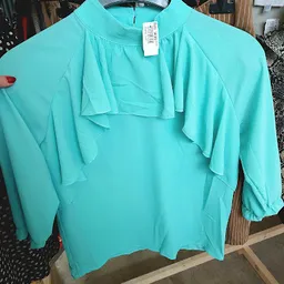 Bezoeker foto van Kringloopwinkel RataPlan Deventer in Deventer