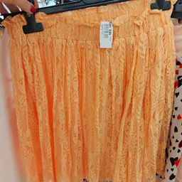 Bezoeker foto van Kringloopwinkel RataPlan Deventer in Deventer