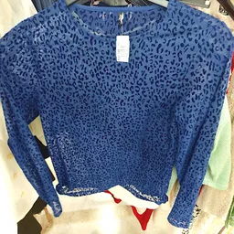 Bezoeker foto van Kringloopwinkel RataPlan Deventer in Deventer