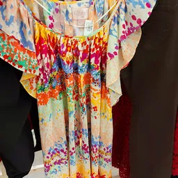 Bezoeker foto van Kringloopwinkel RataPlan Deventer in Deventer