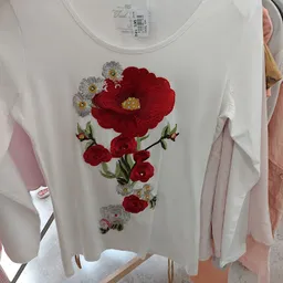 Bezoeker foto van Kringloopwinkel RataPlan Deventer in Deventer