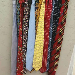 Bezoeker foto van Kringloopwinkel RataPlan Deventer in Deventer