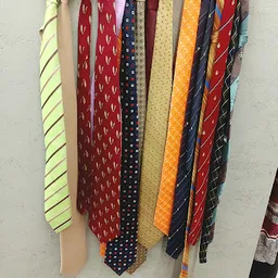 Bezoeker foto van Kringloopwinkel RataPlan Deventer in Deventer