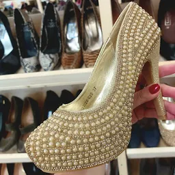 Bezoeker foto van Kringloopwinkel RataPlan Deventer in Deventer