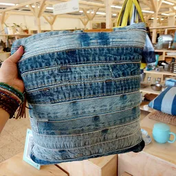 Bezoeker foto van Kringloopwinkel RataPlan Deventer in Deventer