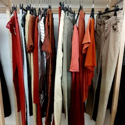 Bezoeker foto van Kringloopwinkel RataPlan Deventer in Deventer