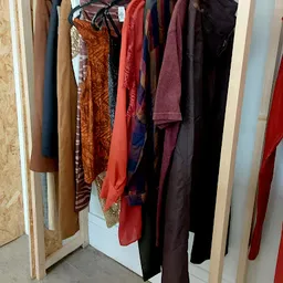 Bezoeker foto van Kringloopwinkel RataPlan Deventer in Deventer