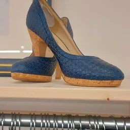 Bezoeker foto van Kringloopwinkel RataPlan Deventer in Deventer