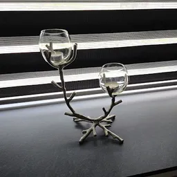 Bezoeker foto van Kringloopwinkel RataPlan Deventer in Deventer