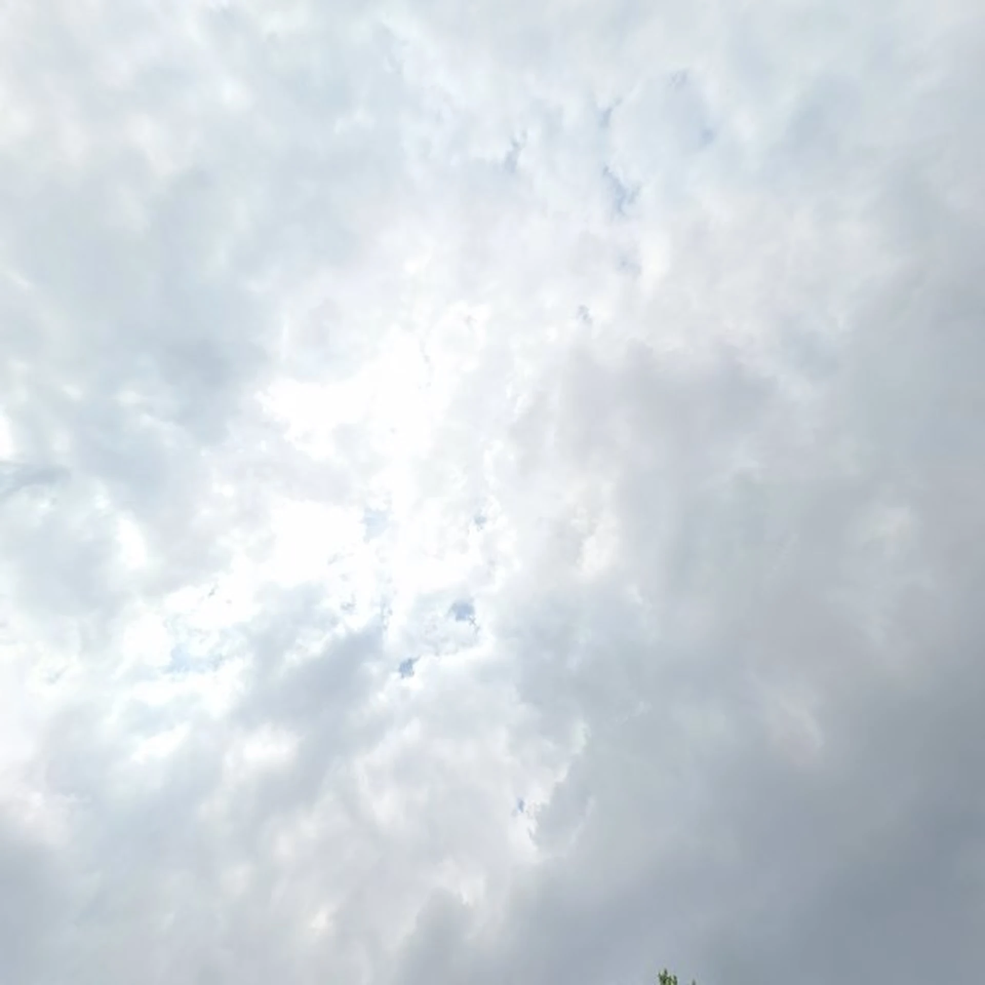 Kringloopwinkel Kringloopwinkel RataPlan Diemen in Diemen