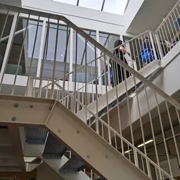 Bezoeker foto van Kringloopwinkel RataPlan Diemen in Diemen