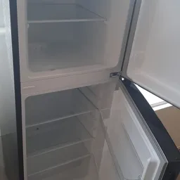 Bezoeker foto van Kringloopwinkel RataPlan Diemen in Diemen