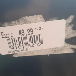 Bezoeker foto van Kringloopwinkel RataPlan Diemen in Diemen