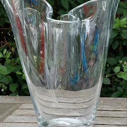 Bezoeker foto van Kringloopwinkel RataPlan Diemen in Diemen