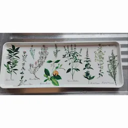 Bezoeker foto van Kringloopwinkel RataPlan Diemen in Diemen