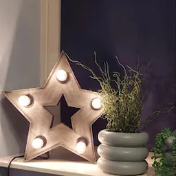 Bezoeker foto van Kringloopwinkel RataPlan Diemen in Diemen