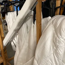 Bezoeker foto van Kringloopwinkel RataPlan Diemen in Diemen