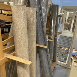 Bezoeker foto van Kringloopwinkel RataPlan Diemen in Diemen