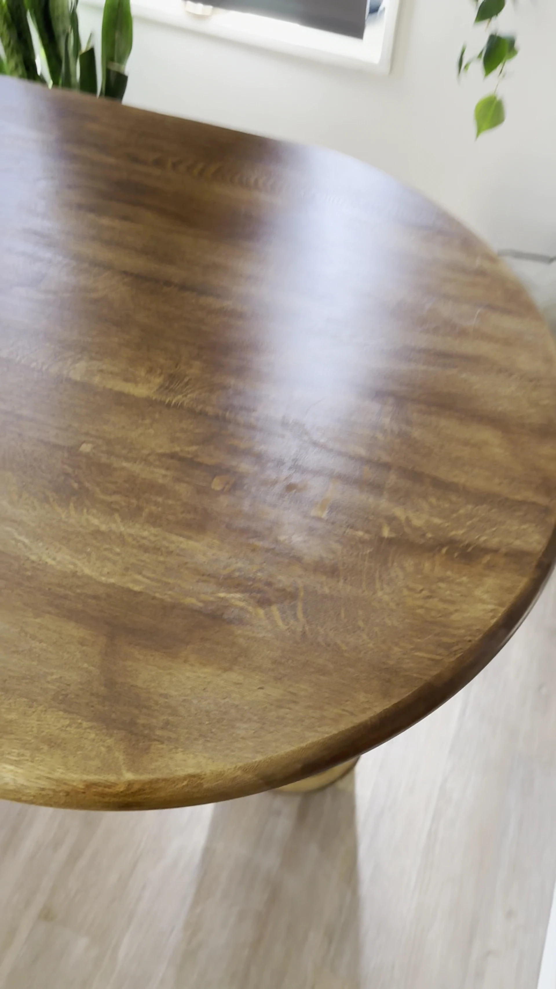 Kringloopwinkel Kringloopwinkel RataPlan Diemen in Diemen