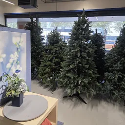 Bezoeker foto van Kringloopwinkel RataPlan Dronten in Dronten