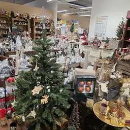 Bezoeker foto van Kringloopwinkel RataPlan Dronten in Dronten