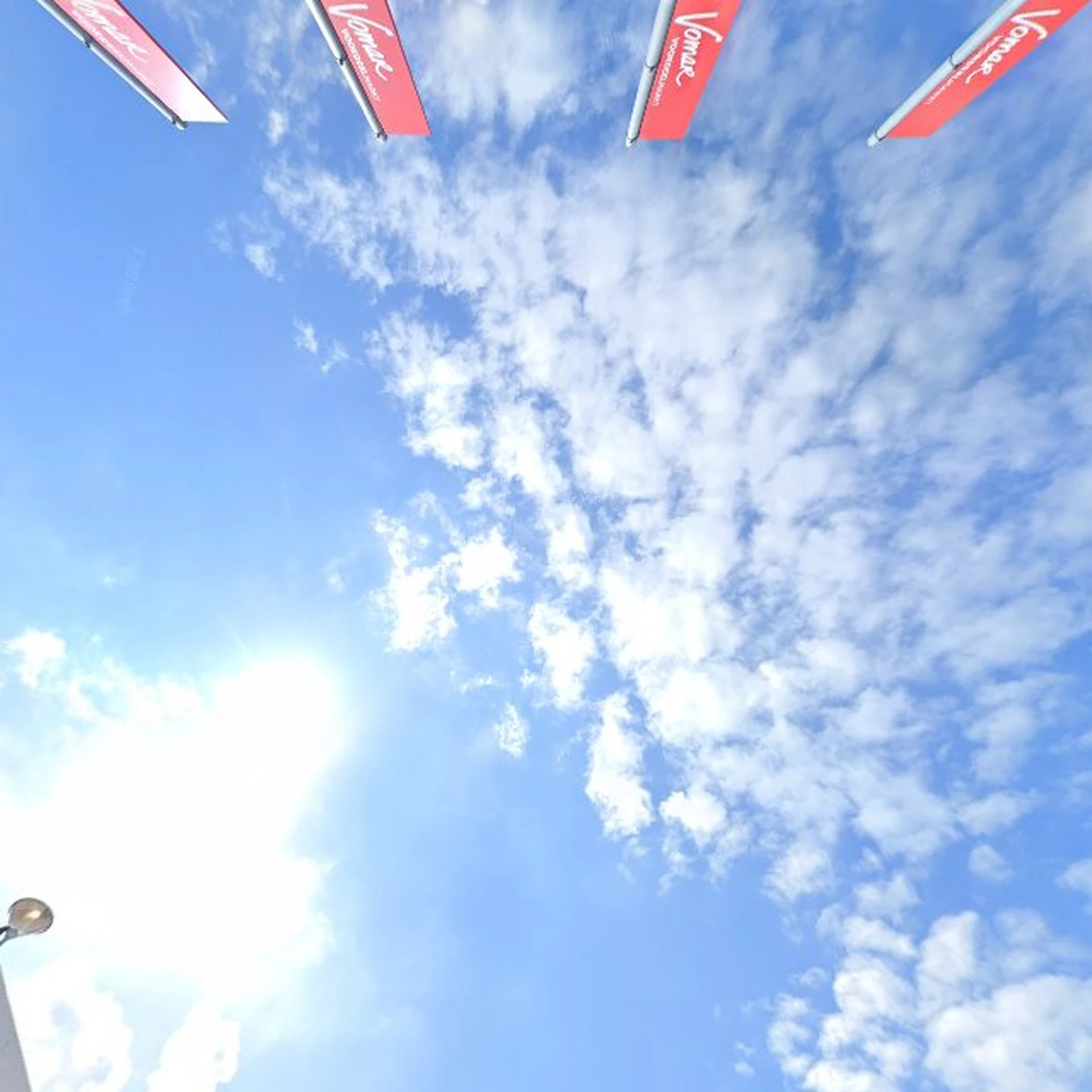 Kringloopwinkel Kringloopwinkel RataPlan Haarlem Zijlstraat in Haarlem