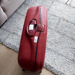 Bezoeker foto van Kringloopwinkel RataPlan Haarlem Zijlstraat in Haarlem