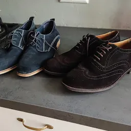 Bezoeker foto van Kringloopwinkel RataPlan Haarlem Zijlstraat in Haarlem