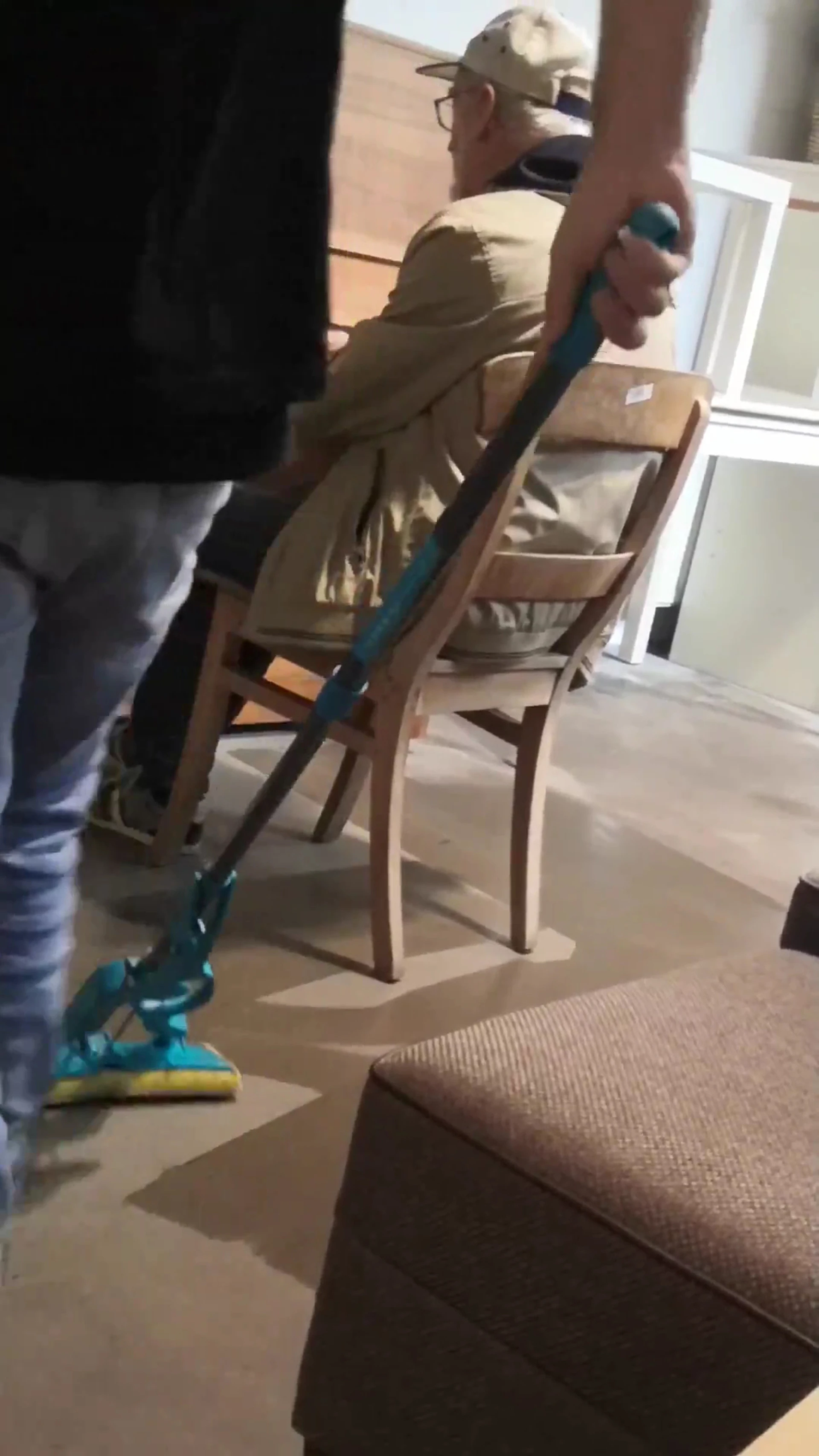 Kringloopwinkel Kringloopwinkel RataPlan Haarlem Zijlstraat in Haarlem