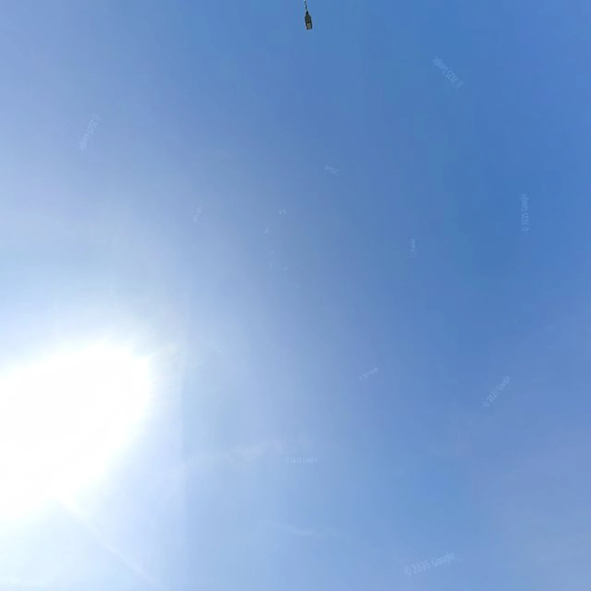 Kringloopwinkel Kringloopwinkel RataPlan Heemskerk in Heemskerk